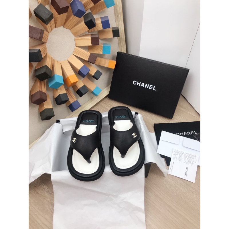 Ch*el slippers